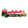الدكان الليبي logo